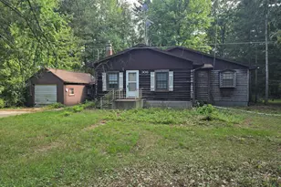 306 Indian Lakes Rd NW, Sparta, MI 49345 - Photo 1