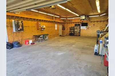 306 Indian Lakes Road NW, Sparta, MI 49345 - Photo 25