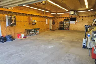 306 Indian Lakes Rd NW, Sparta, MI 49345 - Photo 25