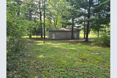306 Indian Lakes Road NW, Sparta, MI 49345 - Photo 23