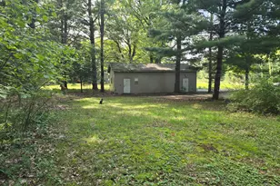 306 Indian Lakes Rd NW, Sparta, MI 49345 - Photo 23