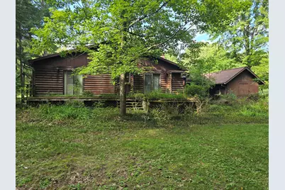 306 Indian Lakes Road NW, Sparta, MI 49345 - Photo 5