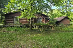 306 Indian Lakes Rd NW, Sparta, MI 49345 - Photo 5