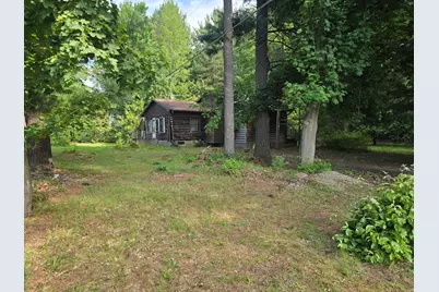 306 Indian Lakes Road NW, Sparta, MI 49345 - Photo 3