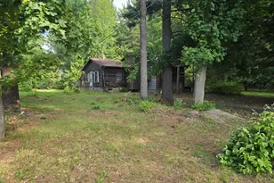 306 Indian Lakes Rd NW, Sparta, MI 49345 - Photo 3
