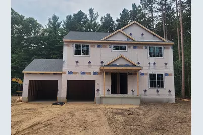 20935 Dewey Road, Howard City, MI 49329 - Photo 3