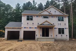 20935 Dewey Rd, Howard City, MI 49329 - Photo 3