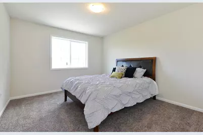 20935 Dewey Road, Howard City, MI 49329 - Photo 11