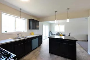 20935 Dewey Rd, Howard City, MI 49329 - Photo 5