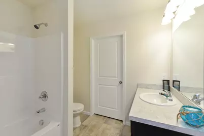 20935 Dewey Road, Howard City, MI 49329 - Photo 13