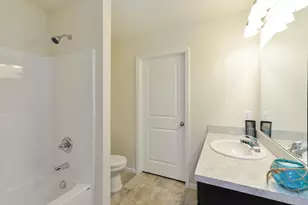 20935 Dewey Rd, Howard City, MI 49329 - Photo 13