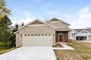 19 Carrie St, Sparta, MI 49345 - Photo 1