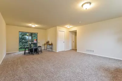 19 Carrie Street, Sparta, MI 49345 - Photo 11