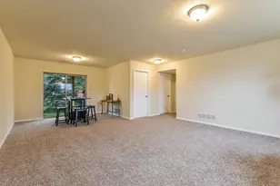 19 Carrie St, Sparta, MI 49345 - Photo 11