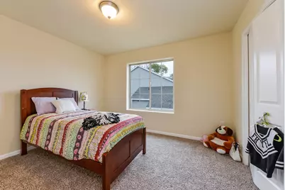 19 Carrie Street, Sparta, MI 49345 - Photo 7