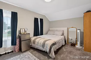 292 W Muskegon St, Cedar Springs, MI 49319 - Photo 17