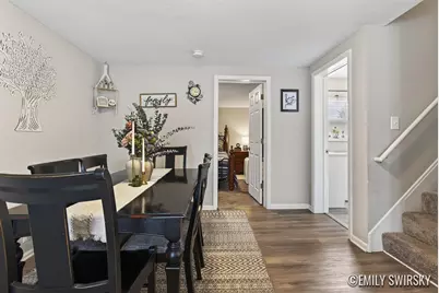 292 W Muskegon Street, Cedar Springs, MI 49319 - Photo 9