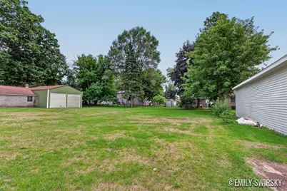 292 W Muskegon Street, Cedar Springs, MI 49319 - Photo 21