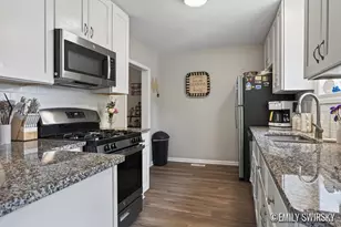 292 W Muskegon St, Cedar Springs, MI 49319 - Photo 5