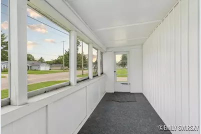 292 W Muskegon Street, Cedar Springs, MI 49319 - Photo 15