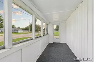 292 W Muskegon St, Cedar Springs, MI 49319 - Photo 15