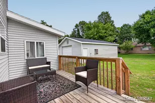 292 W Muskegon St, Cedar Springs, MI 49319 - Photo 19