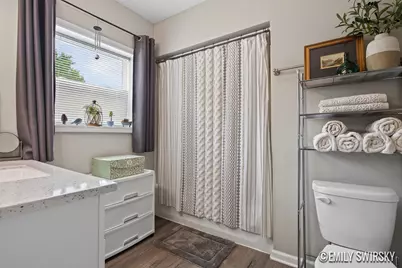 292 W Muskegon Street, Cedar Springs, MI 49319 - Photo 7