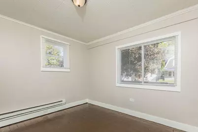 1122 3rd Street NW, Grand Rapids, MI 49504 - Photo 5