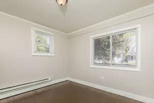 1122 3rd St NW, Grand Rapids, MI 49504 - Photo 5