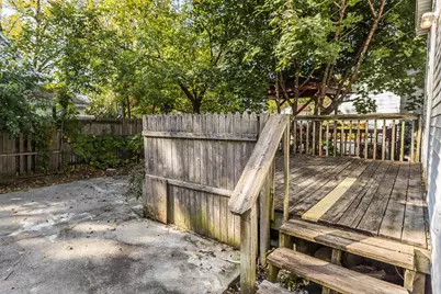 1122 3rd Street NW, Grand Rapids, MI 49504 - Photo 17