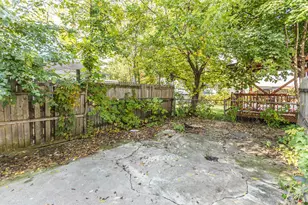 1122 3rd St NW, Grand Rapids, MI 49504 - Photo 19