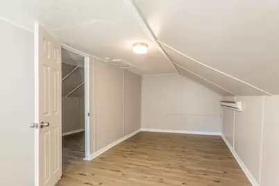 1122 3rd Street NW, Grand Rapids, MI 49504 - Photo 15