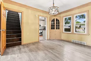 136 East Ave N, Battle Creek, MI 49017 - Photo 11