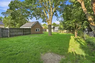 136 East Ave N, Battle Creek, MI 49017 - Photo 23