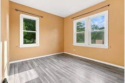 136 E Ave N, Battle Creek, MI 49017 - Photo 13
