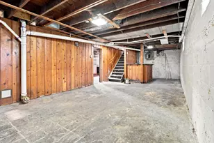 136 East Ave N, Battle Creek, MI 49017 - Photo 23
