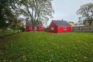 136 East Ave N, Battle Creek, MI 49017 - Photo 3