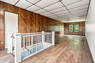 136 E Ave N, Battle Creek, MI 49017 - Photo 17