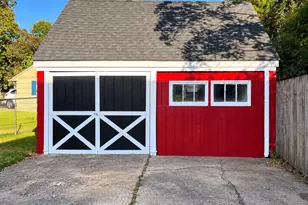 136 East Ave N, Battle Creek, MI 49017 - Photo 5