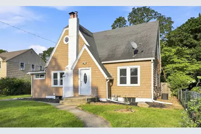 136 E Ave N, Battle Creek, MI 49017 - Photo 3