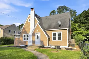 136 East Ave N, Battle Creek, MI 49017 - Photo 3