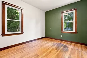 136 East Ave N, Battle Creek, MI 49017 - Photo 15