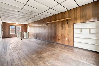 136 E Ave N, Battle Creek, MI 49017 - Photo 19