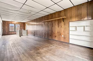 136 East Ave N, Battle Creek, MI 49017 - Photo 19