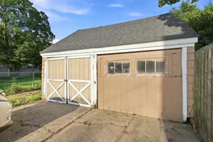 136 East Ave N, Battle Creek, MI 49017 - Photo 25