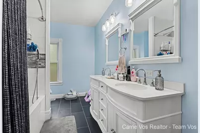 434 Morse Street, Ionia, MI 48846 - Photo 13