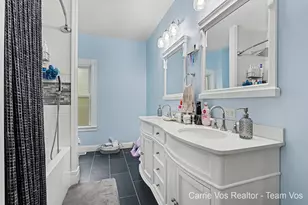 434 Morse St, Ionia, MI 48846 - Photo 13