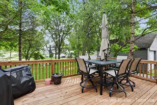 434 Morse St, Ionia, MI 48846 - Photo 23