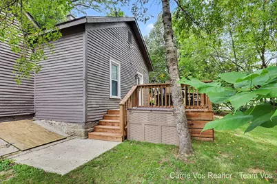 434 Morse Street, Ionia, MI 48846 - Photo 21