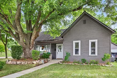 434 Morse Street, Ionia, MI 48846 - Photo 19